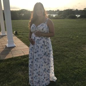 Meet your Posher, Lina